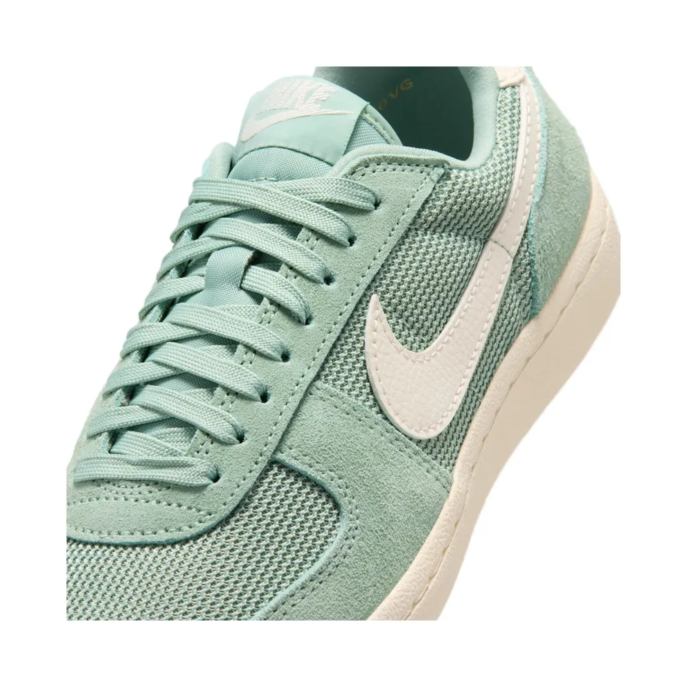 Nike Field General Steam Pale Ivory (IF5850-005)