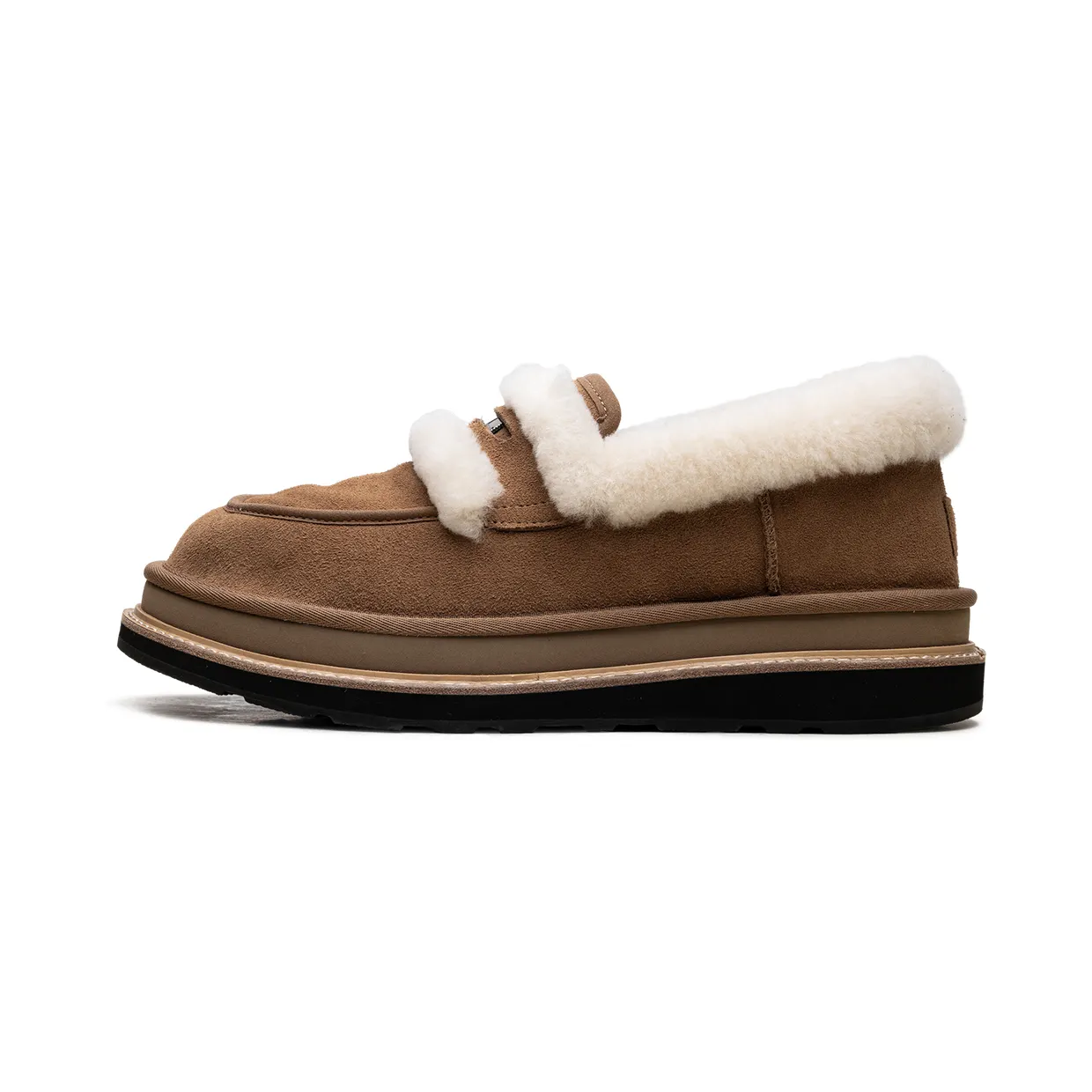 ugg-sneaker 1178370-CHE