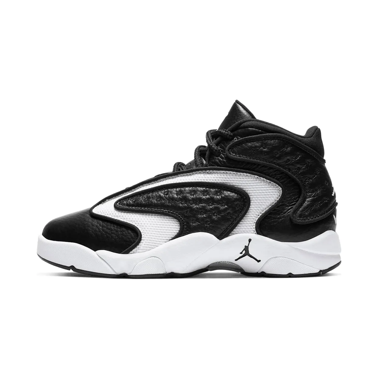 air-jordan-og 133000-001