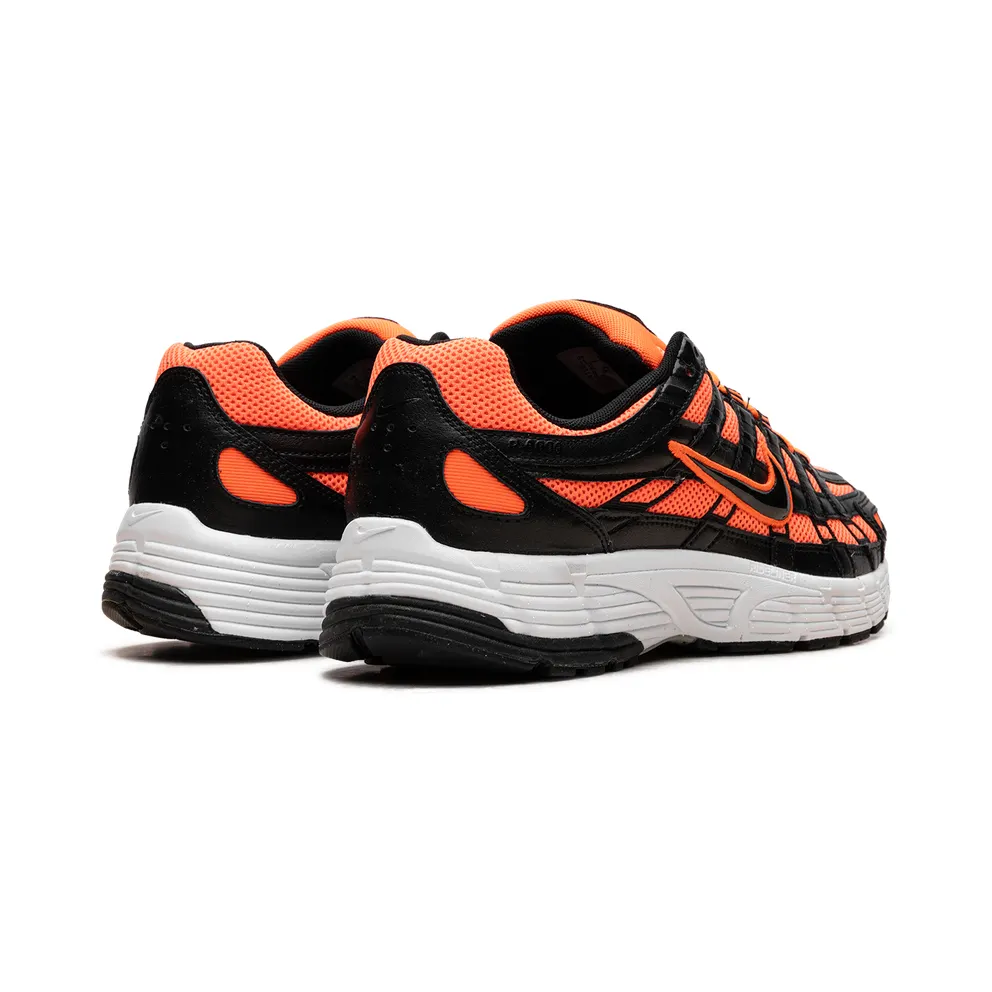 Nike P-6000 “Hyper Crimson” (CD6404-801)