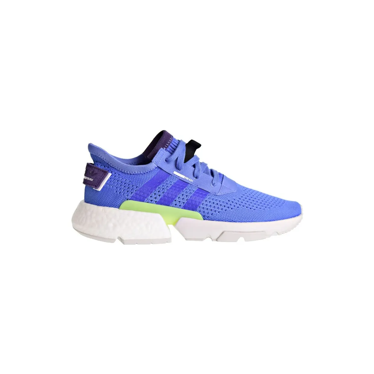 adidas-pod-s3-1 DB3539