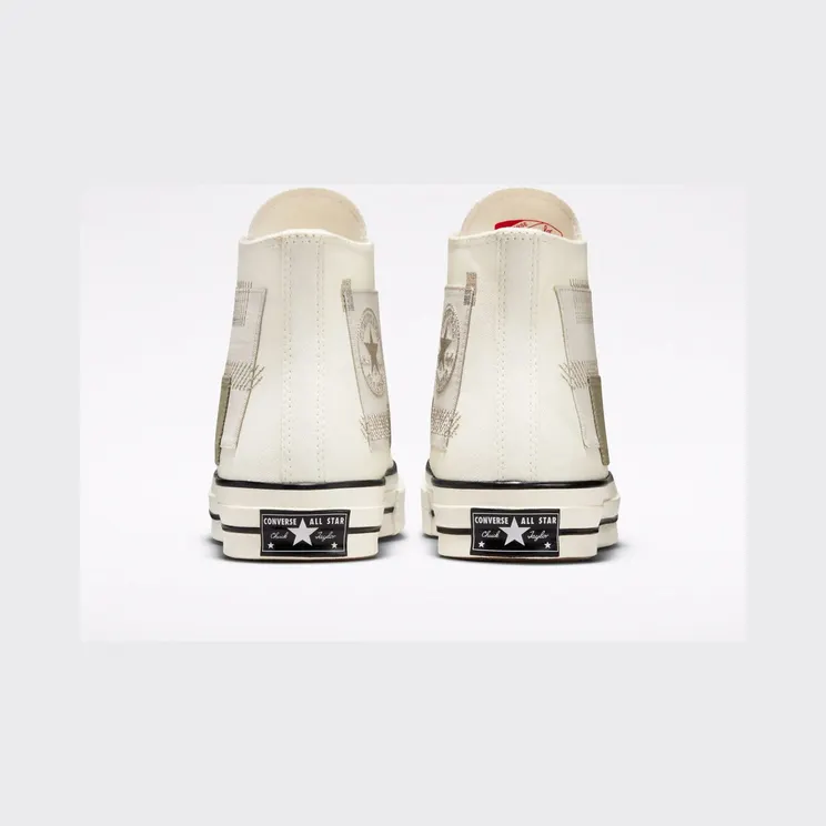 converse-chuck-taylor-all-star A00734C