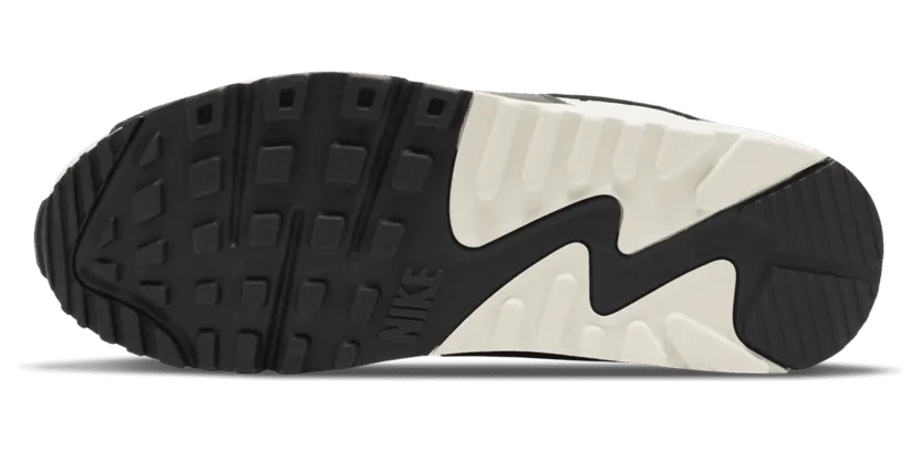 nike-air-max DB9578-001