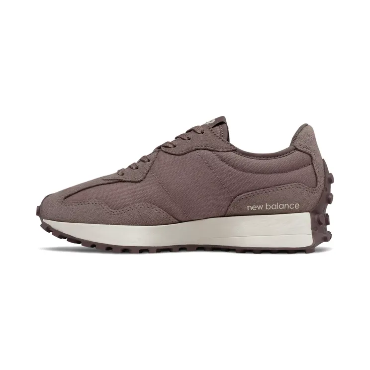 new-balance-327 WS327FA