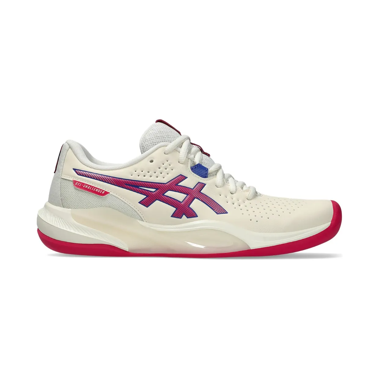 asics-gel-challenger 1042A295-100
