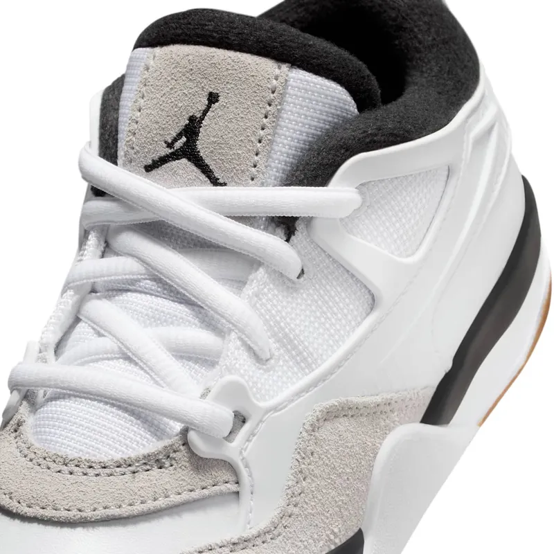 air-jordan-4 FQ7936-110
