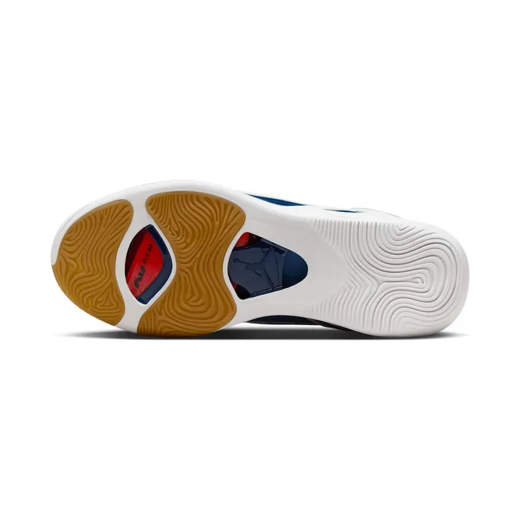 air-jordan-tatum DZ3320-400