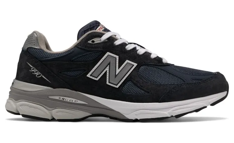 new-balance-990 M990NB3