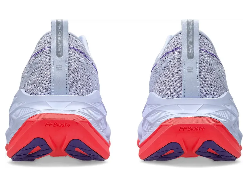 asics-superblast 1013A142-401