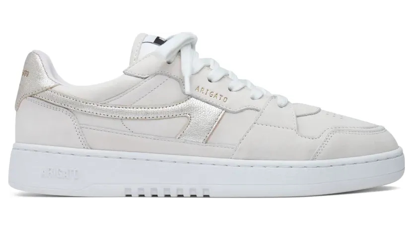 Axel Arigato Dice sneakers – Beige (F2811001)