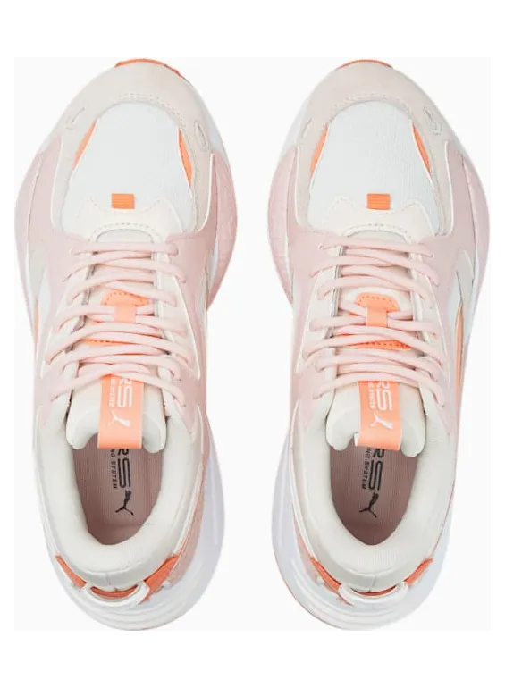 puma-rs-z 383219-06