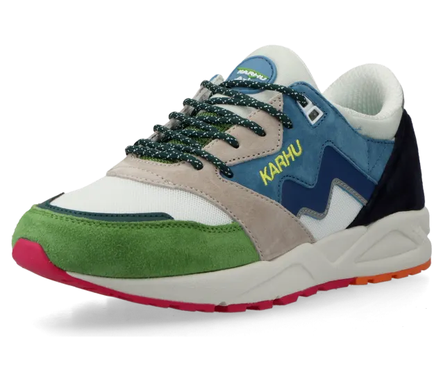 karhu-aria F803111