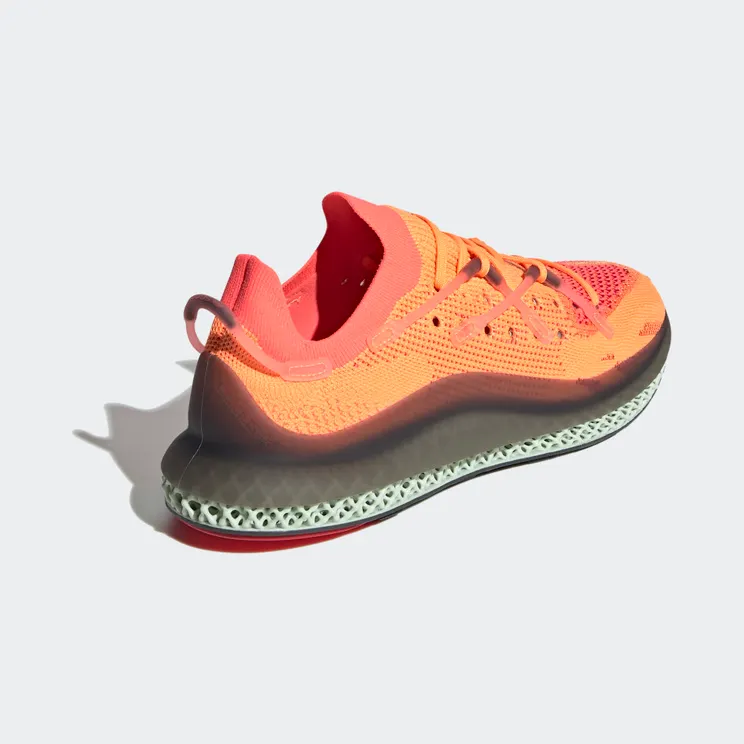 adidas-4d FY5929