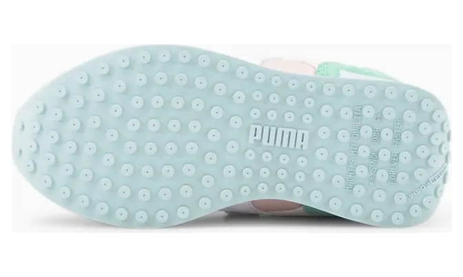 puma-future-rider 383077-01