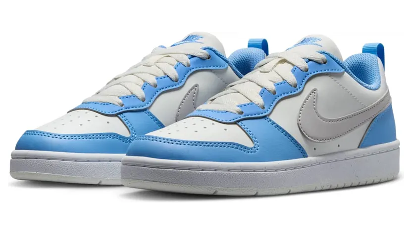 nike-court DV5456-128