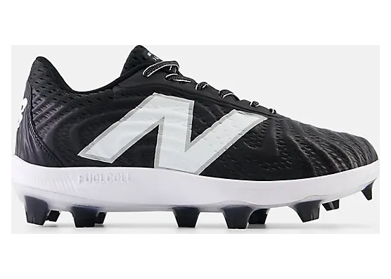 New Balance FuelCell 4040v7 PL4040K7