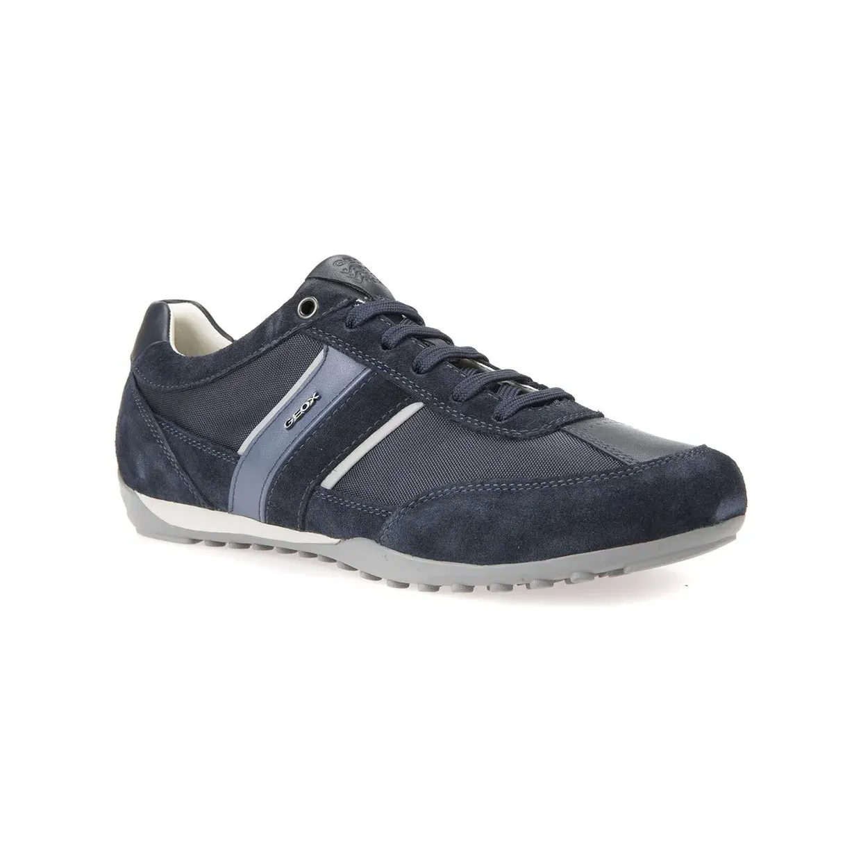 geox-wells U52T5C02211-C4021