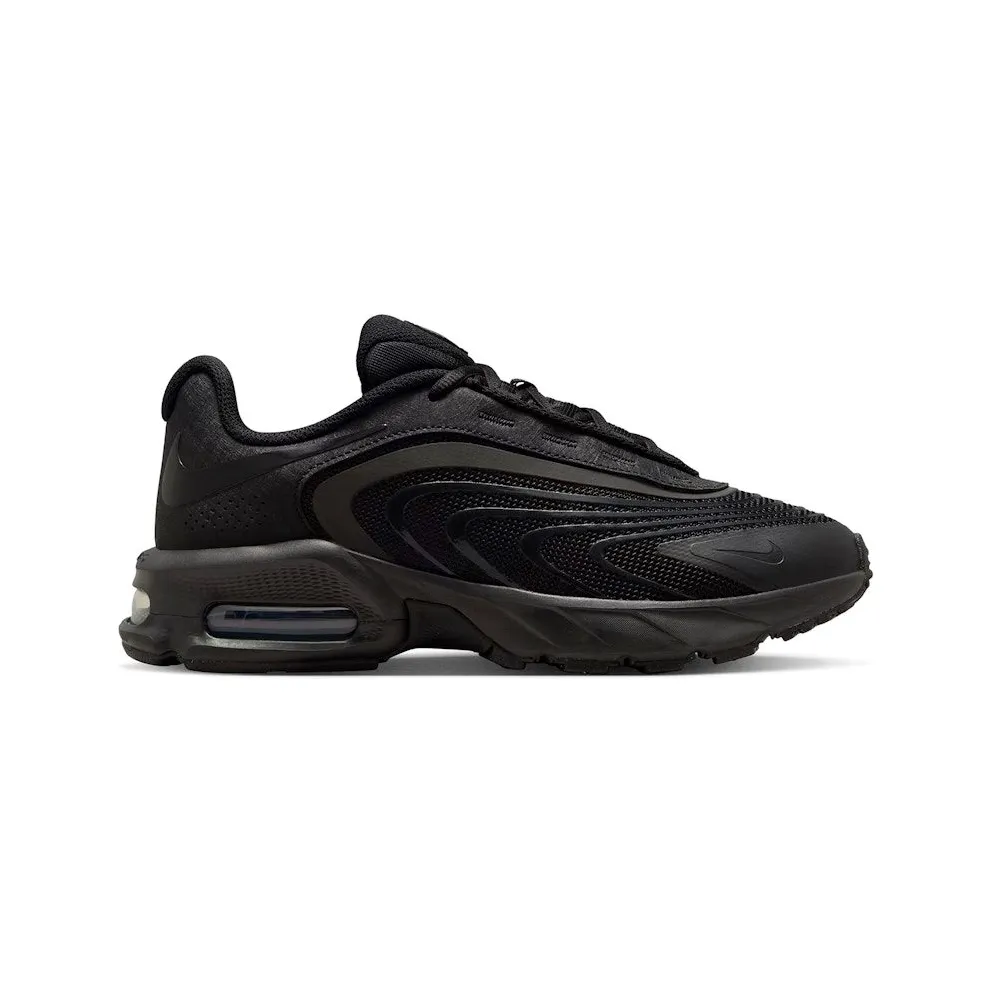 Nike Air Max Fire Black (IF2620-003)