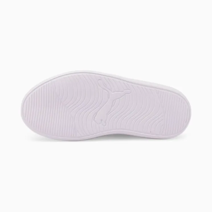 puma-courtflex 371543-23