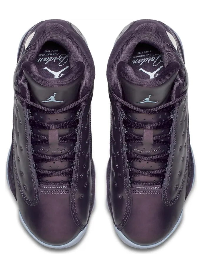 air-jordan-13 AA1236-520