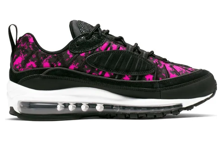 nike-air-max CI2672-001