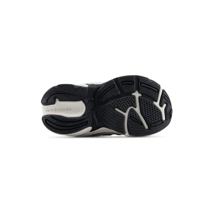 new-balance-2010 I2010162