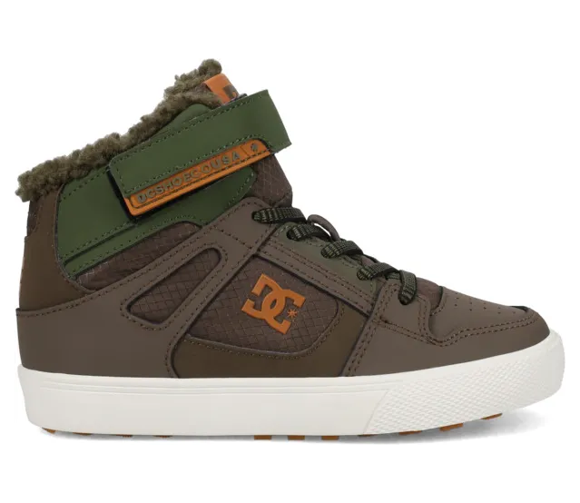 dc-pure ADBS300327310