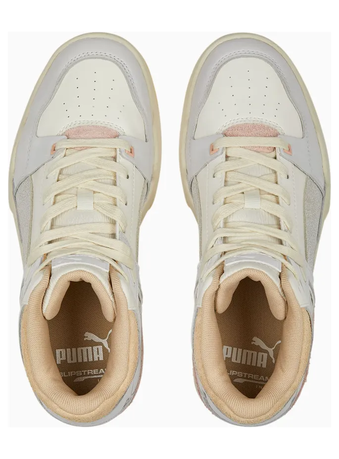 puma-slipstream 389846-02