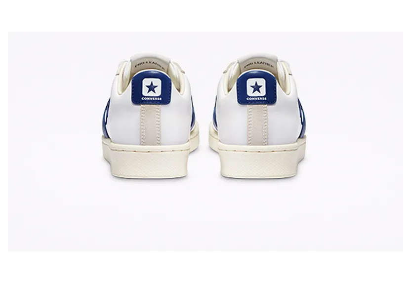 converse-pro-leather 170649C