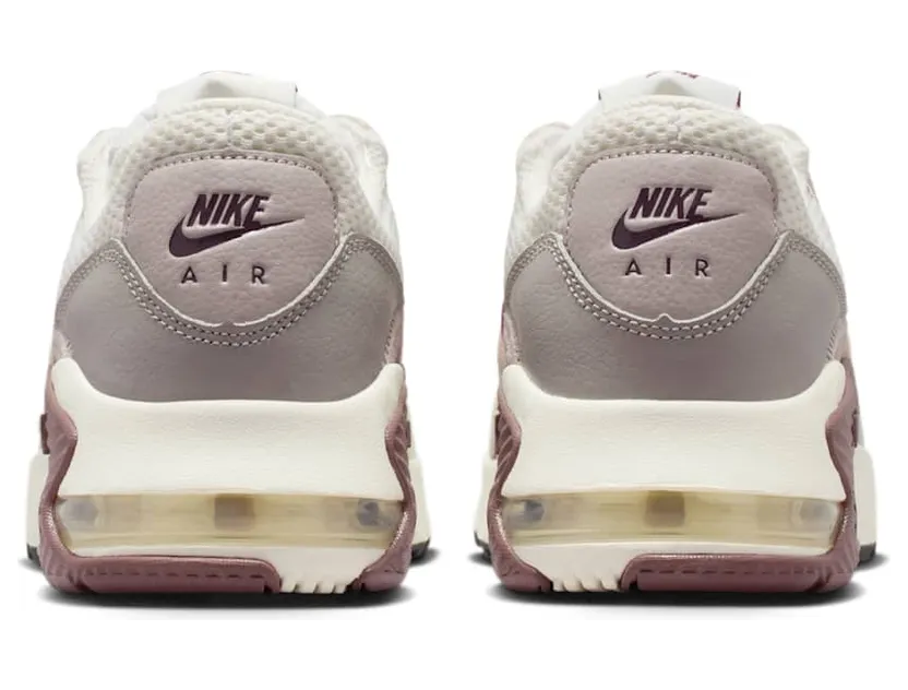 nike-air-max CD5432-148