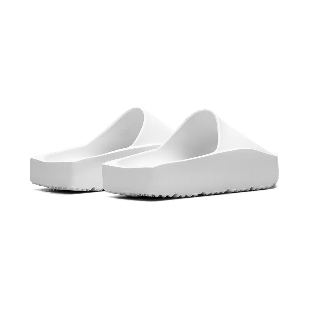 Jordan HEX SLIDES “White” (DQ8992-100)