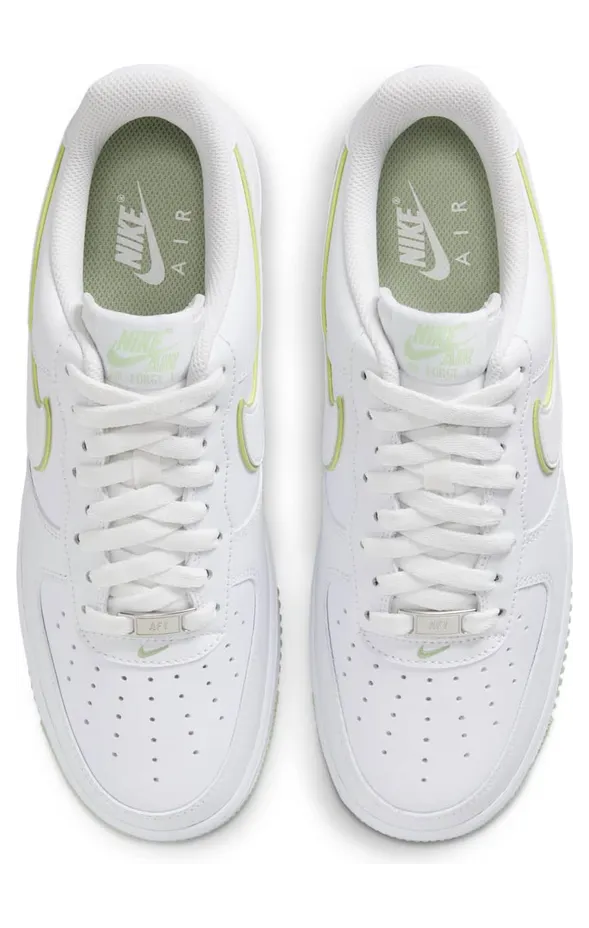 nike-air-force DV0788-105