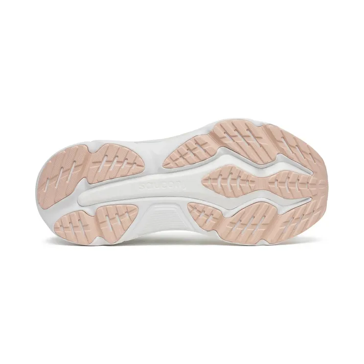 saucony-hurricane S11026-123