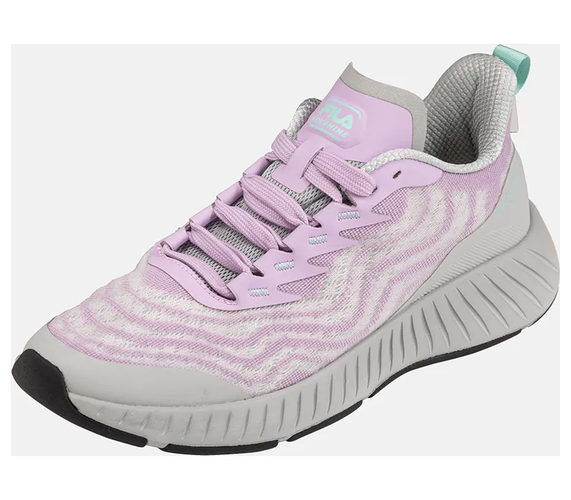 fila-ray FFW0276/43104