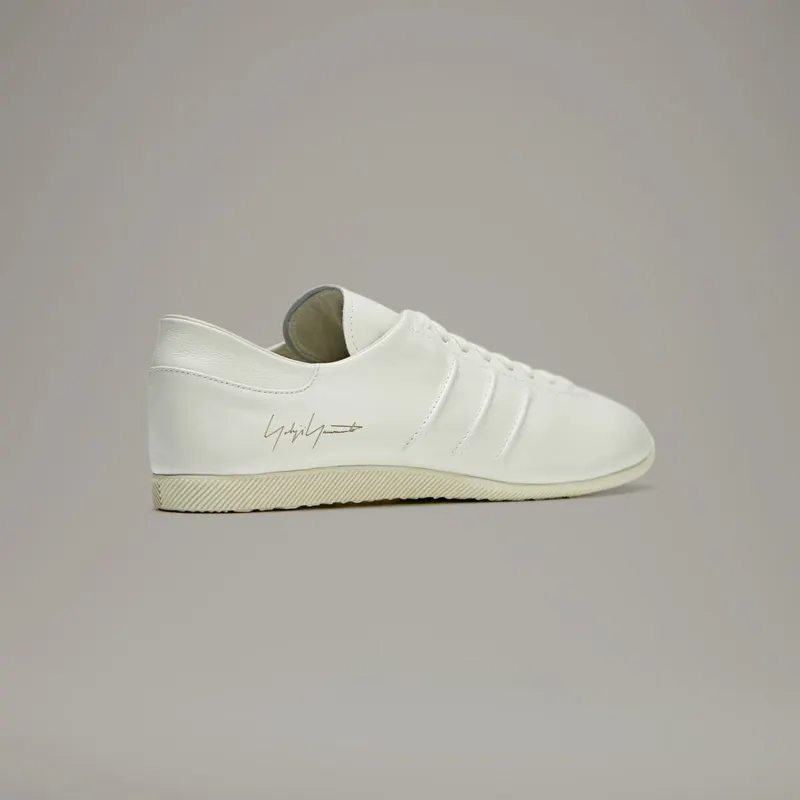 adidas-japan IE1449