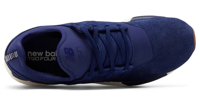 new-balance-247 MRL247BA