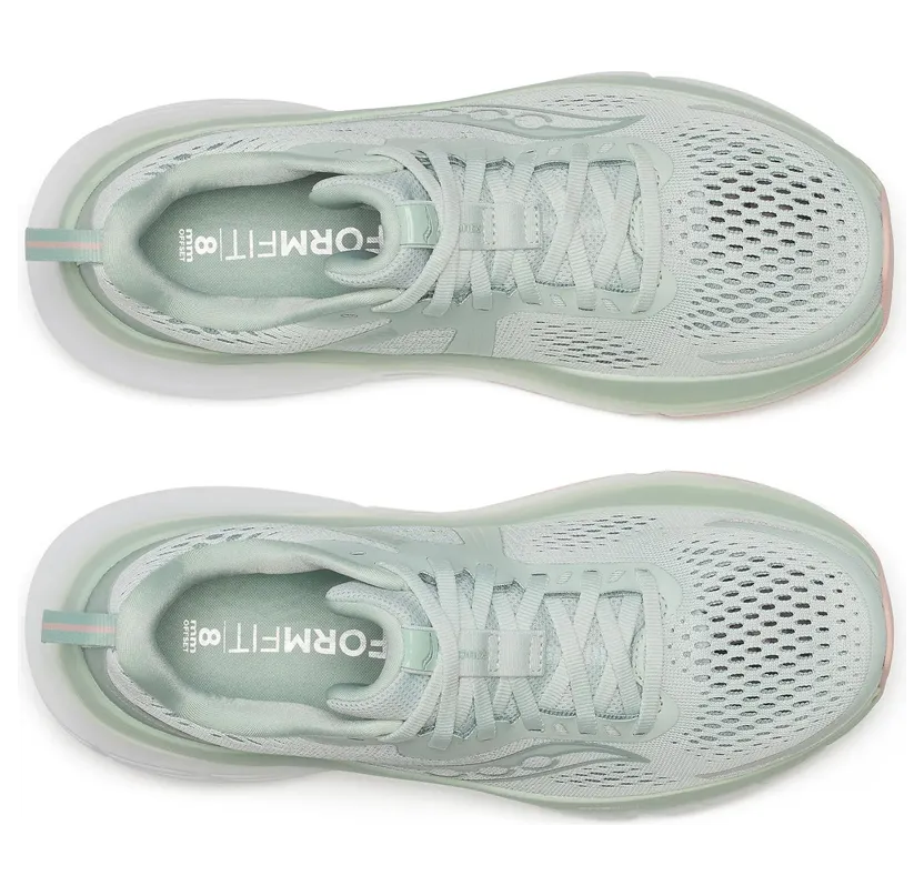 saucony-guide S10998-221