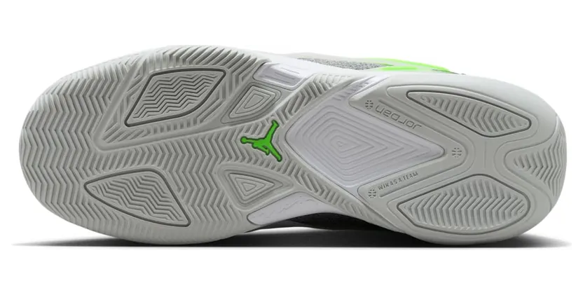 jordan-heir FZ2471-103
