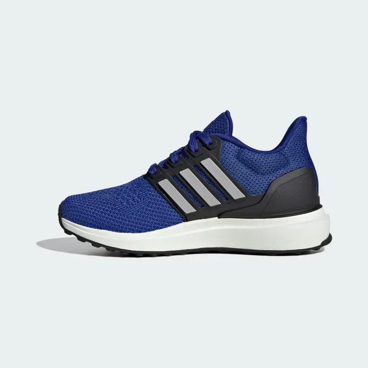 adidas-ubounce-dna IF6803