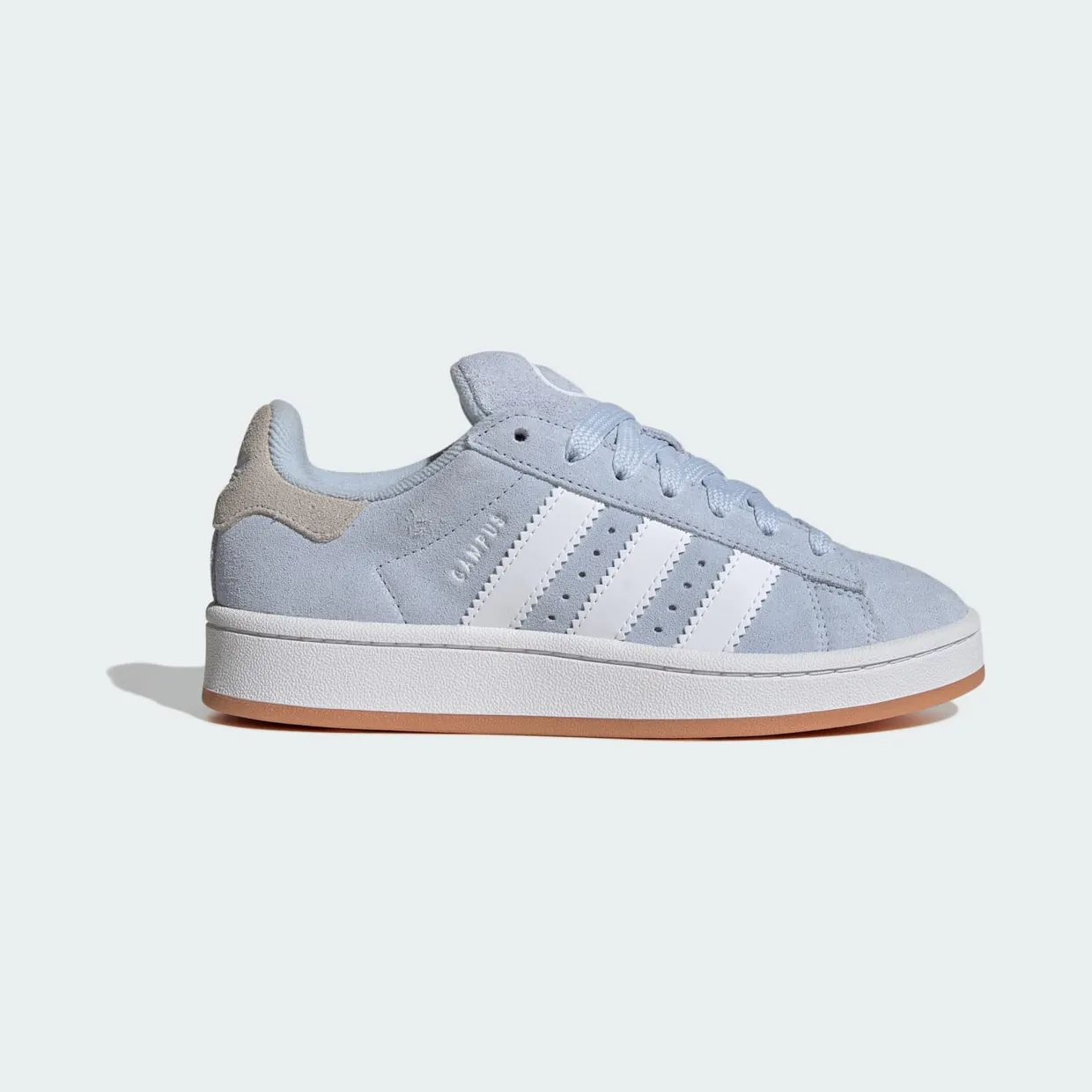 adidas-campus JP9565