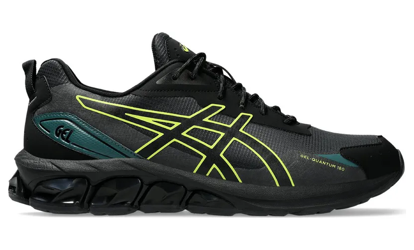 Asics Gel Quantum 1201A993-004