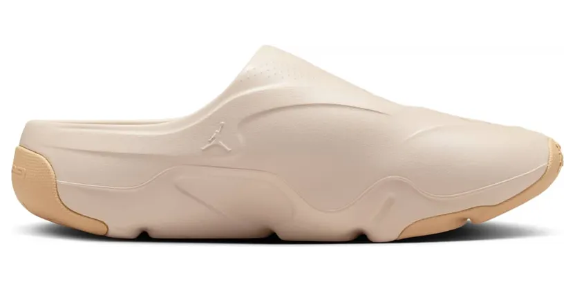 jordan-roam FQ0227-101