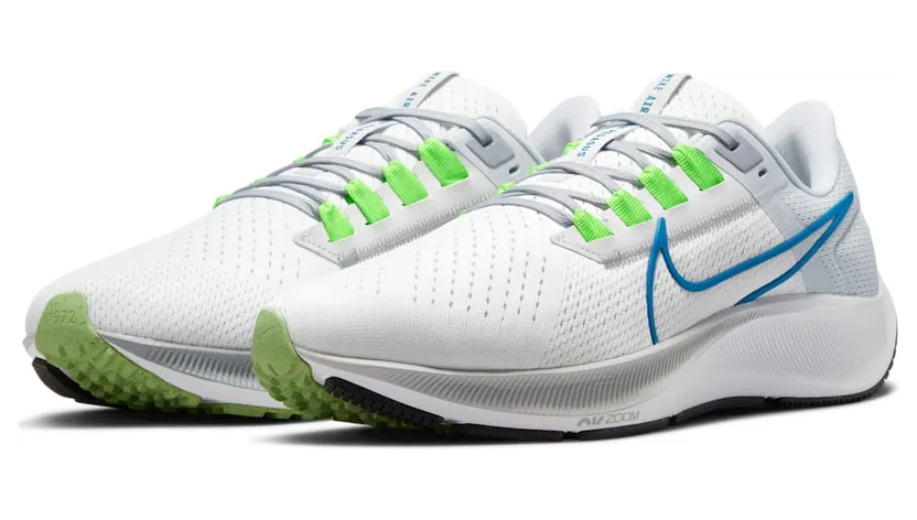 nike-air-zoom CW7356-103