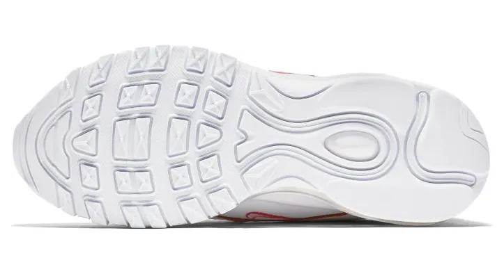 nike-air-max AQ4137-100