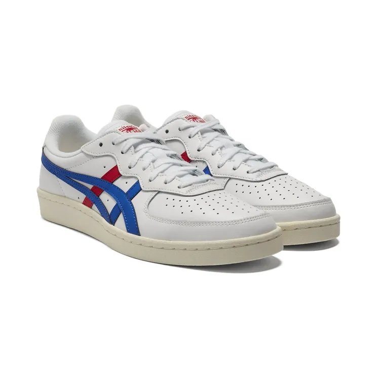 onitsuka-tiger-gsm 1183A651.105