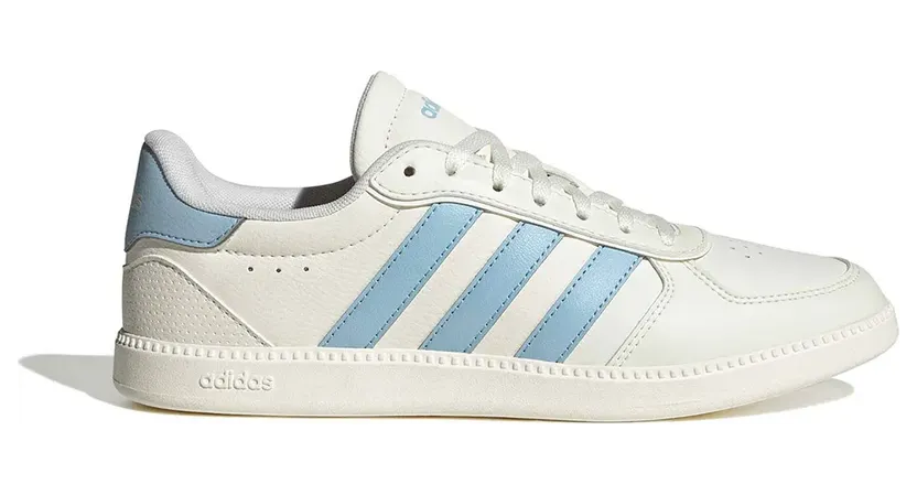 adidas-breaknet KK2209