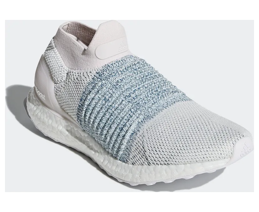 adidas-ultraboost BY8906