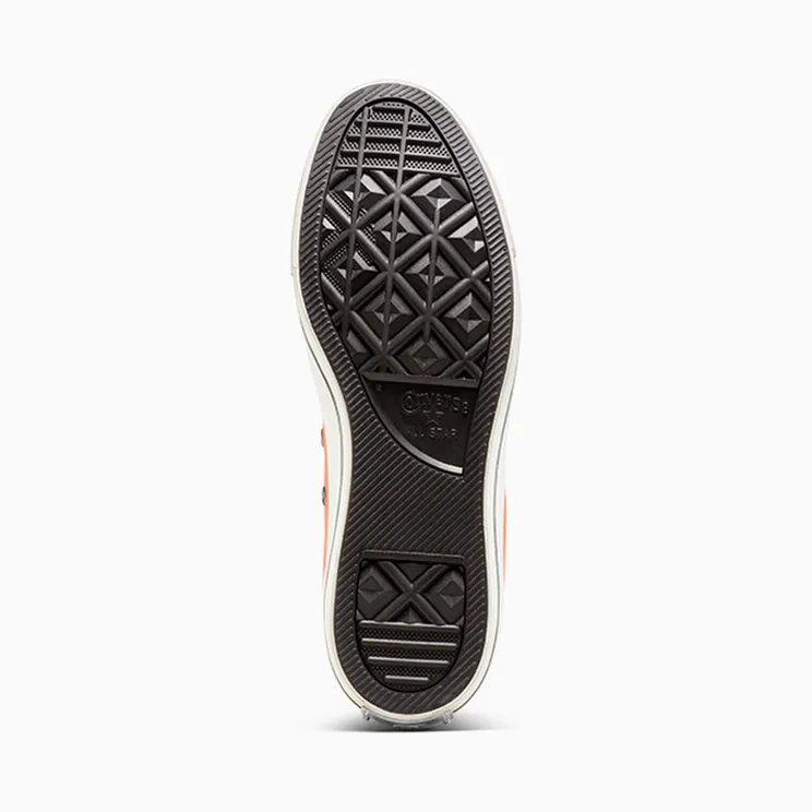 converse-chuck-taylor-all-star A14836C