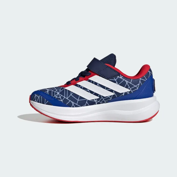 adidas-runfalcon KI9172