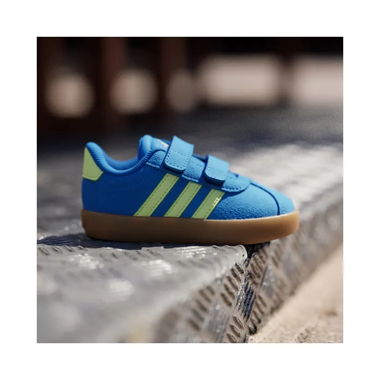 adidas-court IH3967